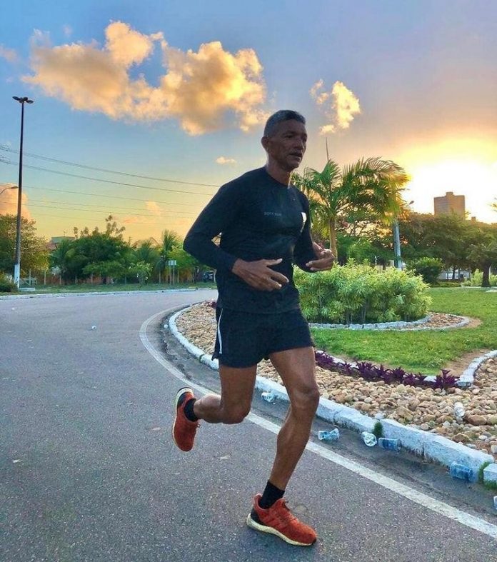 Suspeito de participação em morte de sargento do Bope se apresenta à polícia e é preso em Natal