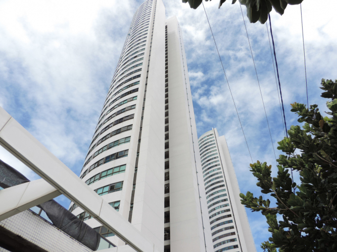 Caso Miguel: Justiça ouve oito testemunhas em primeira audiência