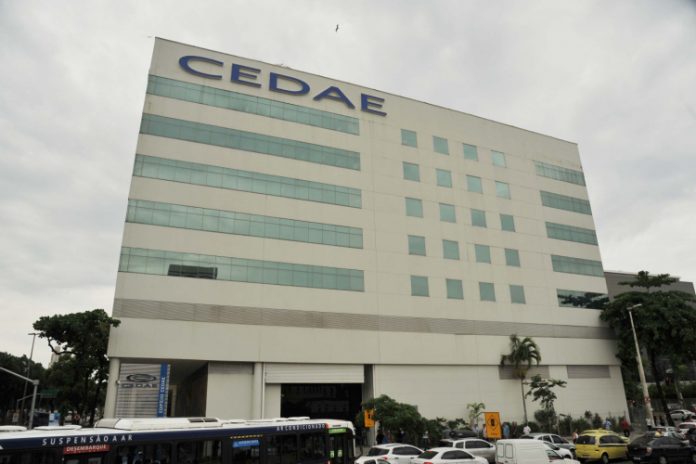 Conselho de Administração da Cedae aprova concessão de serviços de saneamento da estatal