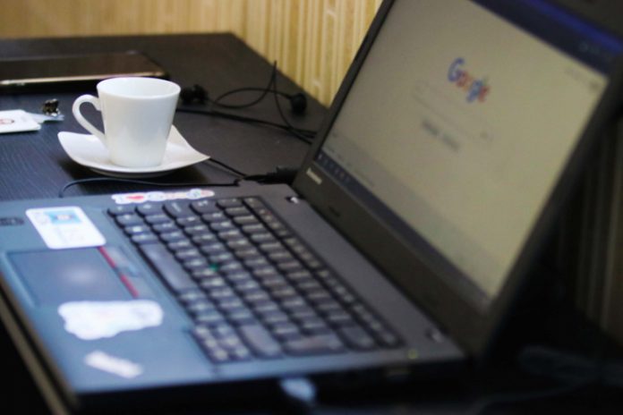 Plataformas e vendas online confirmam boom com isolamento forçado