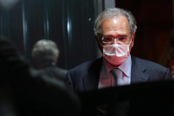 Reformas tributária e administrativa são essenciais para o avanço da economia brasileira em 2021