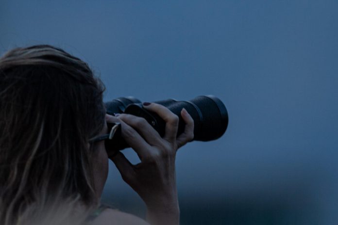 Alinhamento de Júpiter e Saturno ainda será visível nesta terça-feira