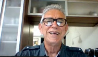 Fapesq vai receber investimento de R$ 7 milhões da Capes para investir em pesquisa na Paraíba