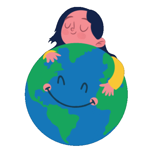 Lá Vem o Enem 2020: simulado de geografia testa conhecimentos sobre geopolítica