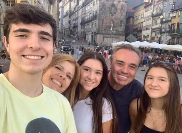 Até que ponto a Justiça pode interferir no testamento e direito à herança?