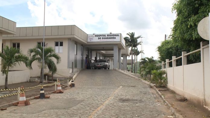 Homem morre após caminhão tombar em rodovia da Paraíba