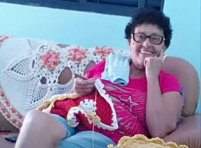 Após morte da mãe, filhos que denunciaram conduta médica no MS deverão pagar multa