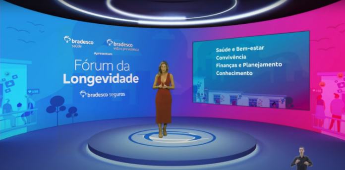 Quer envelhecer bem? Prepare-se já