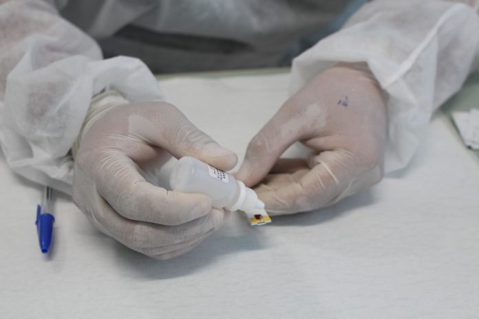 RN ultrapassa 110 mil casos confirmados e chega a 2.885 mortes por Covid-19