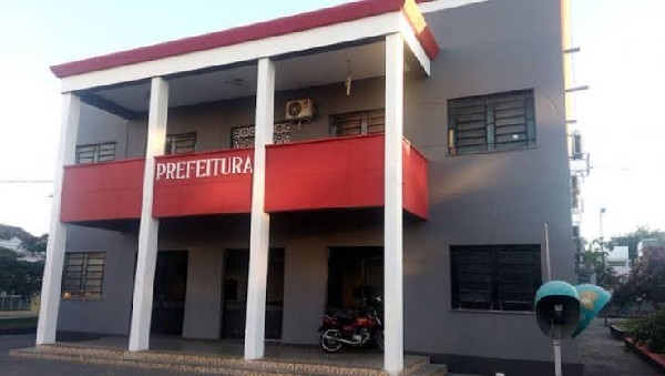 Prefeitura de Cajazeiras, no Sertão da PB, publica novo decreto com medidas contra o coronavírus