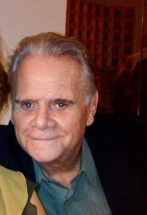 Médico pediatra Jair Nogueira morre de Covid-19 em Natal