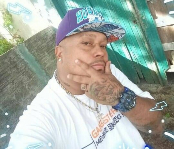 Justiça do RS torna réus os seis envolvidos na morte de João Alberto