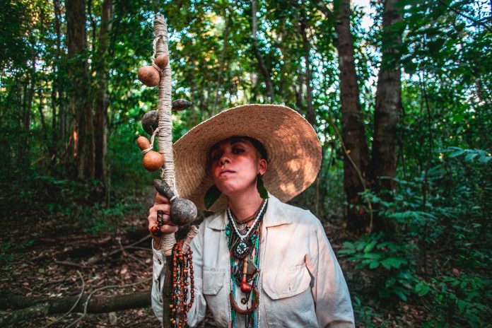 Veja a agenda cultural de shows e lives de artistas da PB neste fim de semana,18, 19 e 20 de dezembro