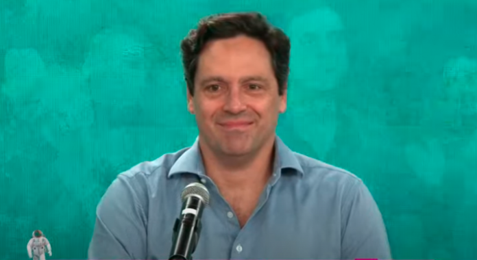 ‘Bolsonaro é populista, mas o populismo em si não é ruim’, diz Luiz Phillipe de Orléans e Bragança