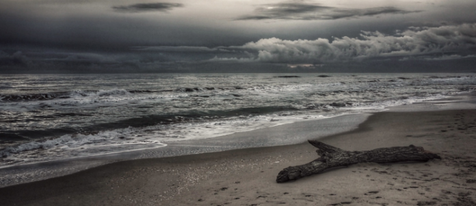 Naufrágio no Caribe mata 11 migrantes venezuelanos, denuncia oposição