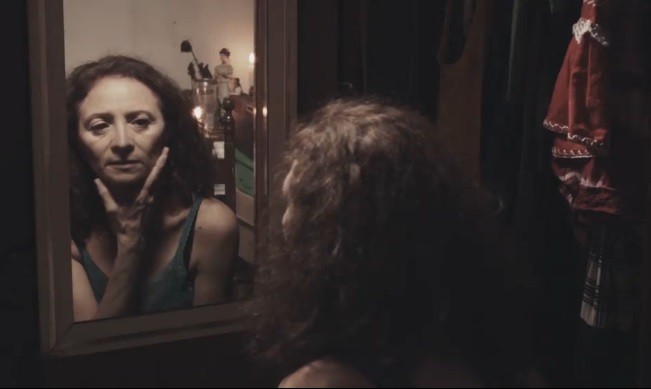 Mostra de Cinema Walfredo Rodriguez começa em João Pessoa neste sábado (19)