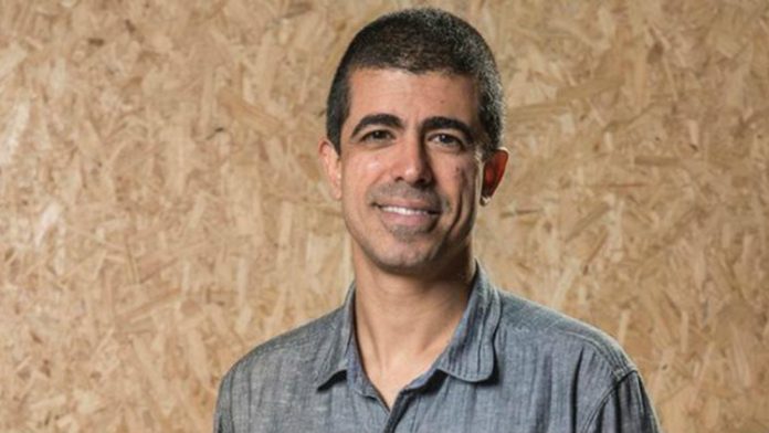 Globo quebra silêncio sobre Marcius Melhem: ‘Não toleramos comportamentos abusivos’