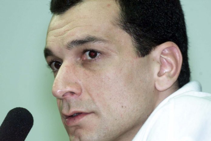 Família de Marcola, líder do PCC, é alvo de operação da Polícia Civil