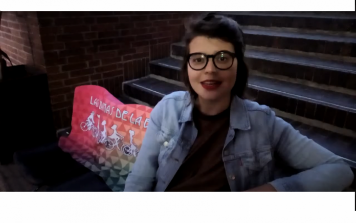 MPSP denuncia homem que atropelou e matou cicloativista em São Paulo