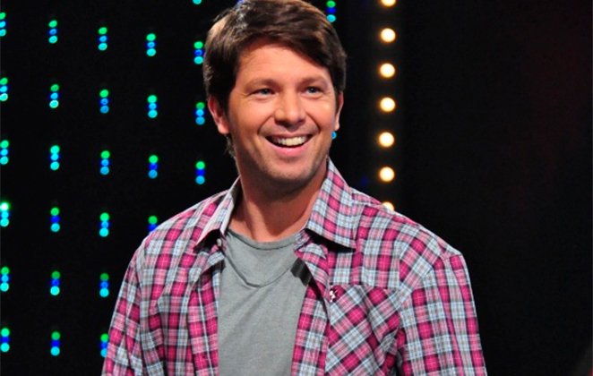 Mulher de Mario Frias comemora recuperação após cateterismo: ‘O coração do meu guerreiro é forte’