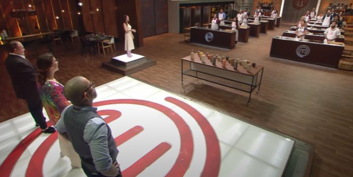 Último episódio do MasterChef vai ao ar nesta terça-feira, 29, com vencedores de 2020