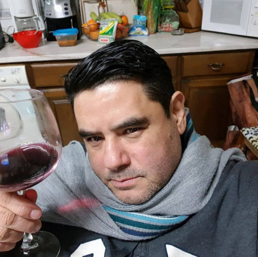 Matheus, da dupla sertaneja com Lucas, morre aos 57 anos vítima da Covid-19