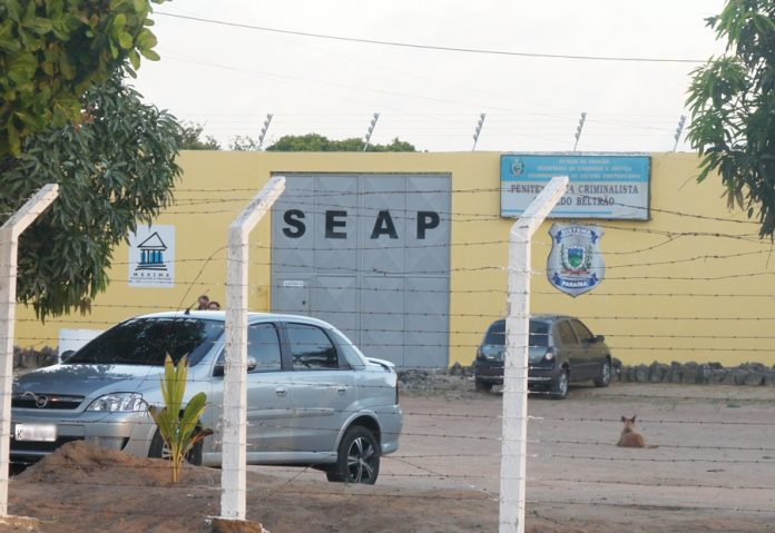 Homem é inocentado de crime de estupro contra a filha após mais de um ano preso, na PB