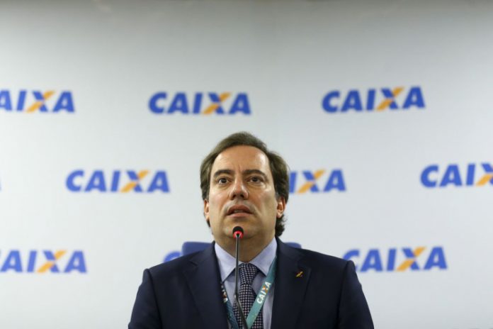Caixa planeja disponibilizar opções de crédito a 30 milhões de brasileiros em 2021