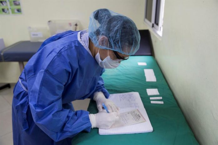 Após ano de sofrimento e tensão constante, médicos falam em aprendizado em 2020