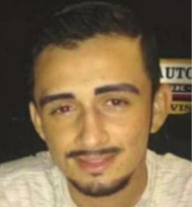 Corpo é achado em canavial e família reconhece motorista de aplicativo que estava desaparecido no RN