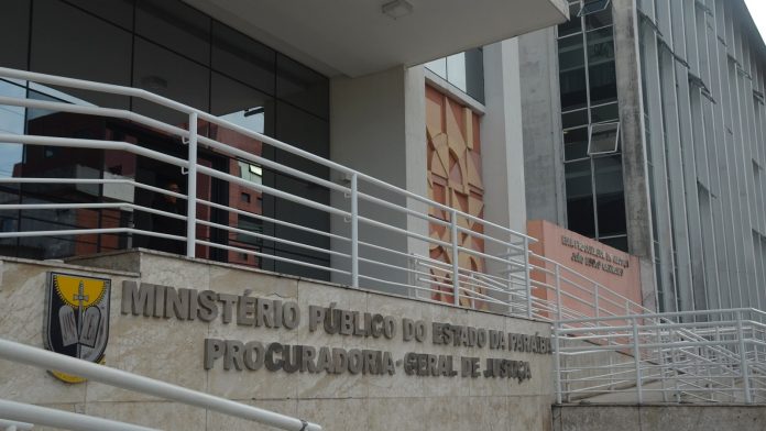 MPPB recomenda que Estado reavalie decreto do ‘Novo Normal’ para retorno às aulas presenciais