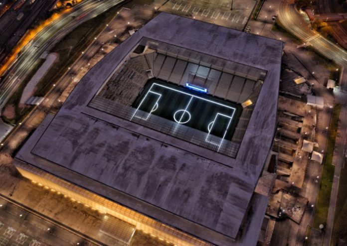 Cazares, Dentinho e Roberto de Andrade: Corinthians planeja renovação para 2021