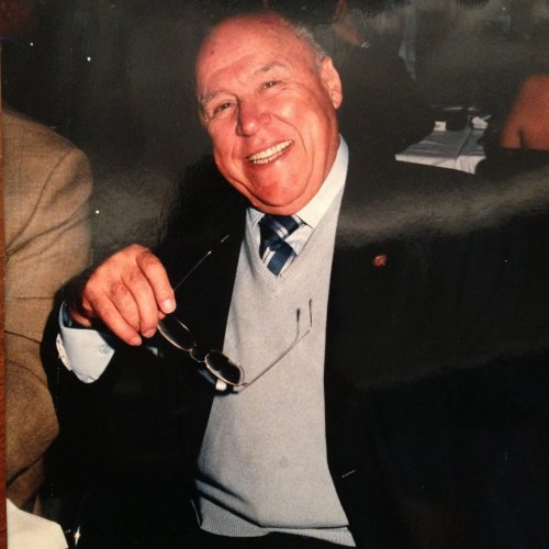 Morre jornalista Orlando Duarte, ex-Jovem Pan, devido a complicações da Covid-19