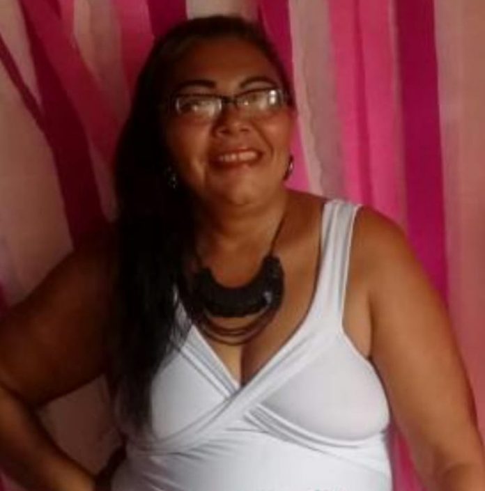 Paciente que aguardou três dias por leito de UTI para Covid-19 morre no RN