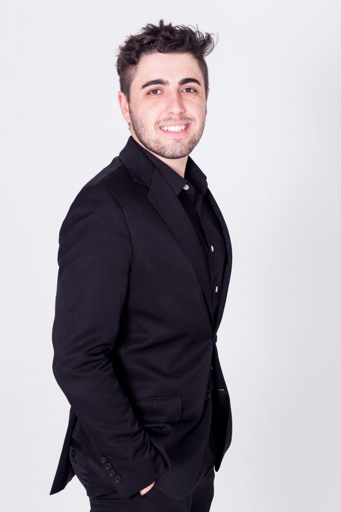 Com tenor convidado, Orquestra Sinfônica do RN lança clipe neste sábado (19)