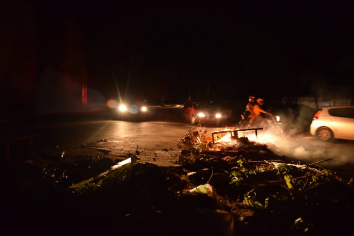 Segundo turno das eleições em Macapá acontecem neste domingo