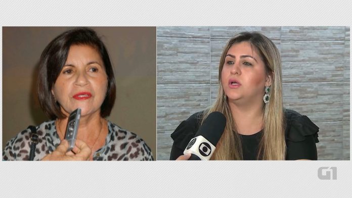 TRE cassa mandatos de prefeita e vice de Mamanguape, PB, após compra de voto com cachaça