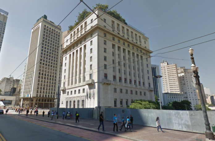 Prefeitura de São Paulo suspende reajuste inflacionário do IPTU em 2021