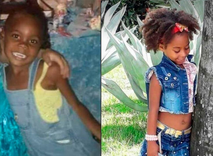 ‘Mil portes de bandido não valem a morte de uma criança inocente’, avalia ex-secretário de Segurança