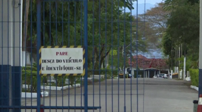 Fachin concede prisão domiciliar para detentos do grupo de risco da Covid-19 e que estão no semiaberto