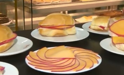 Menor preço do queijo do reino pode variar mais de R$ 30 em João Pessoa, diz Procon-PB