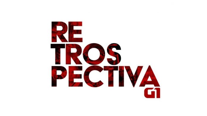 Retrospectiva 2020: relembre os fatos que marcaram o ano na PB