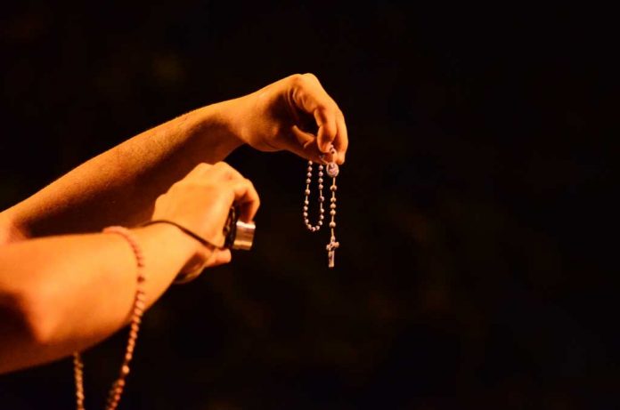 Sem romaria, programação da Festa da Penha 2020 em João Pessoa começa nesta terça-feira