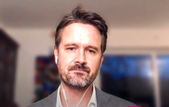 ‘Mesmo com riscos, temos obrigação moral e social de nos vacinar’, diz Dr. Ricardo Petraco