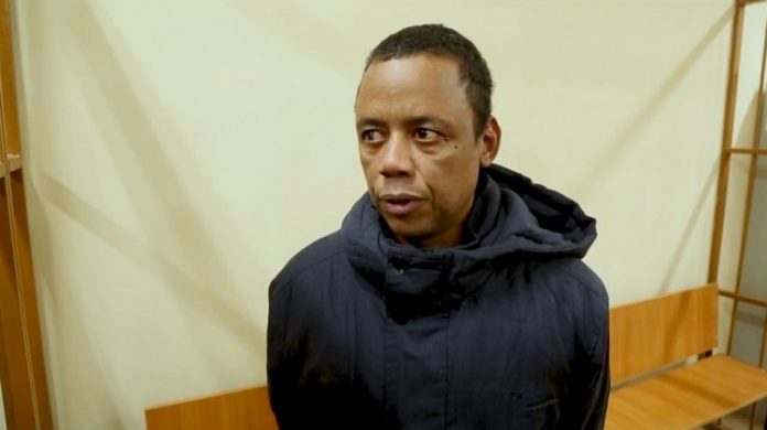 Bolsonaro diz que governo vai buscar liberdade de Robson: ‘Será difícil passar o Natal em casa, mas não impossível’