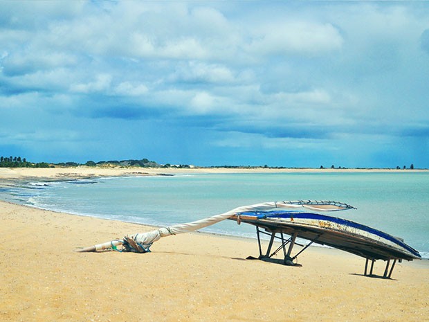 Juíza nega pedido do MP para suspender festa de fim de ano em São Miguel do Gostoso