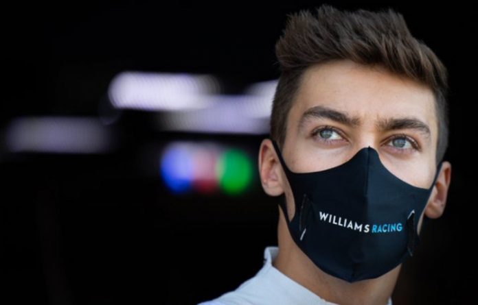 Mercedes anuncia substituto temporário de Lewis Hamilton; confira