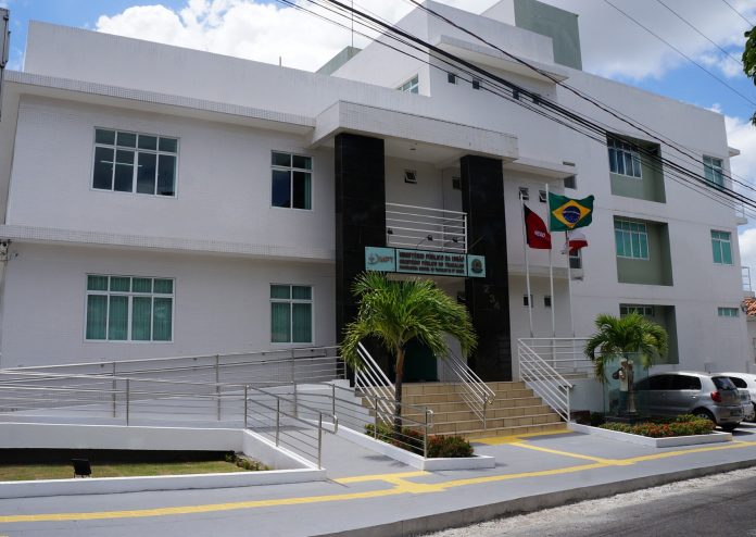 MPT na Paraíba denuncia ao CNJ “irregularidades” no Projeto Digitaliza do Tribunal de Justiça