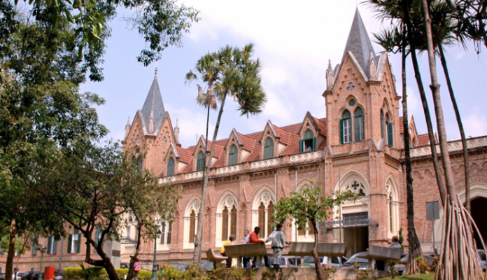 São Paulo: Médicos da Santa Casa pedem mais transparência para atual gestão