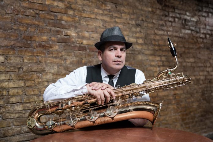 Veja a agenda cultural de shows e lives de artistas da PB neste fim de semana, 4, 5 e 6 de dezembro